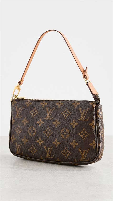 what goes around comes around louis vuitton monogram crossbody bag|louis vuitton body bag price.